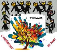 Chorale l'Espérance