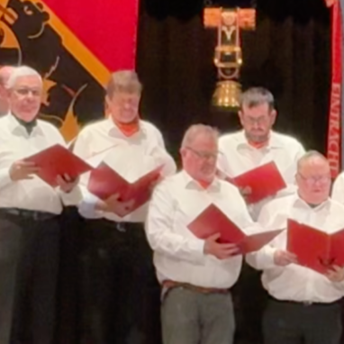 chorale l'espérance chorale l'Espérance